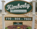 sign-post