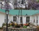 courtyard-two